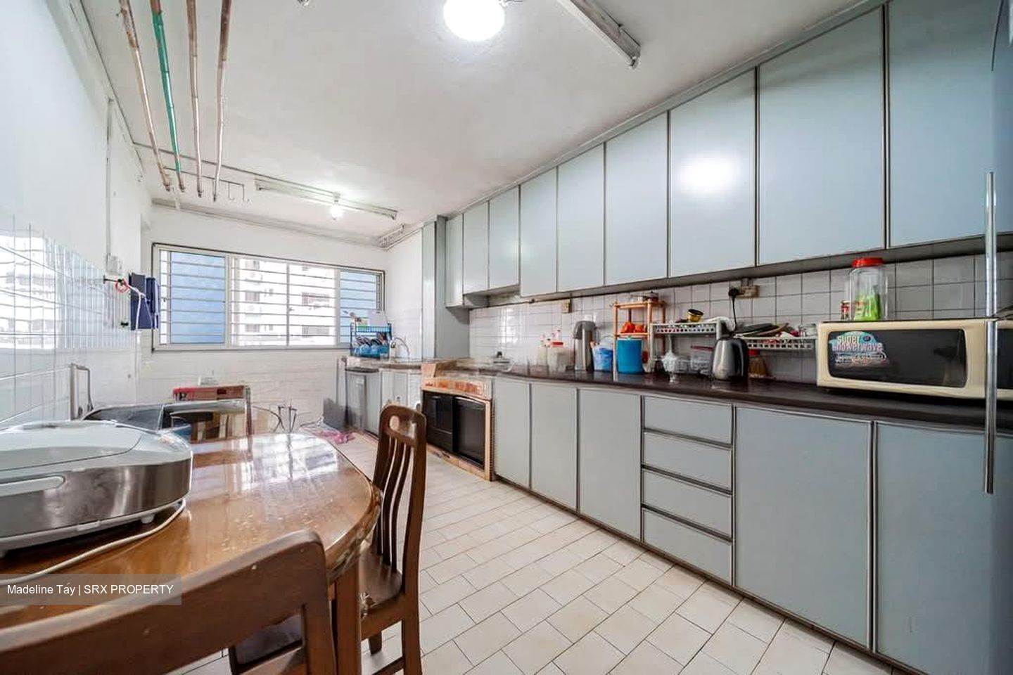 Blk 456 Jurong West Street 41 (Jurong West), HDB 4 Rooms #551597911